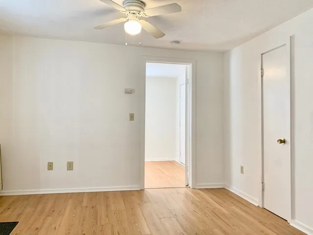 $1,450 | 14 Groton Street, Unit 6, Ayer, MA 01432