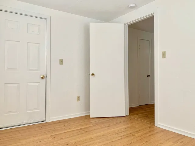 $1,450 | 14 Groton Street, Unit 6, Ayer, MA 01432