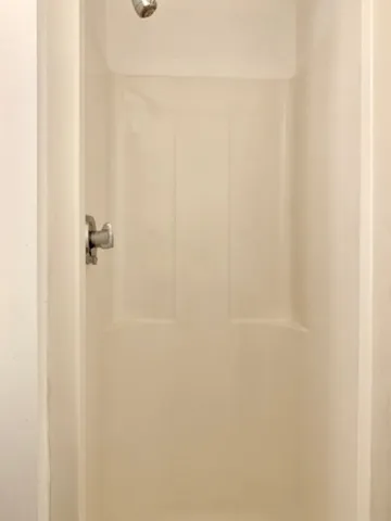 $1,450 | 14 Groton Street, Unit 6, Ayer, MA 01432