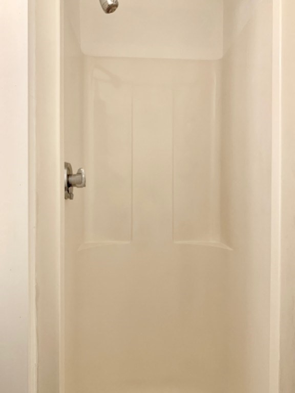 14 Groton Street, Unit 6 Ayer, MA 01432 - Photo 6 of 7 a bathroom with a shower