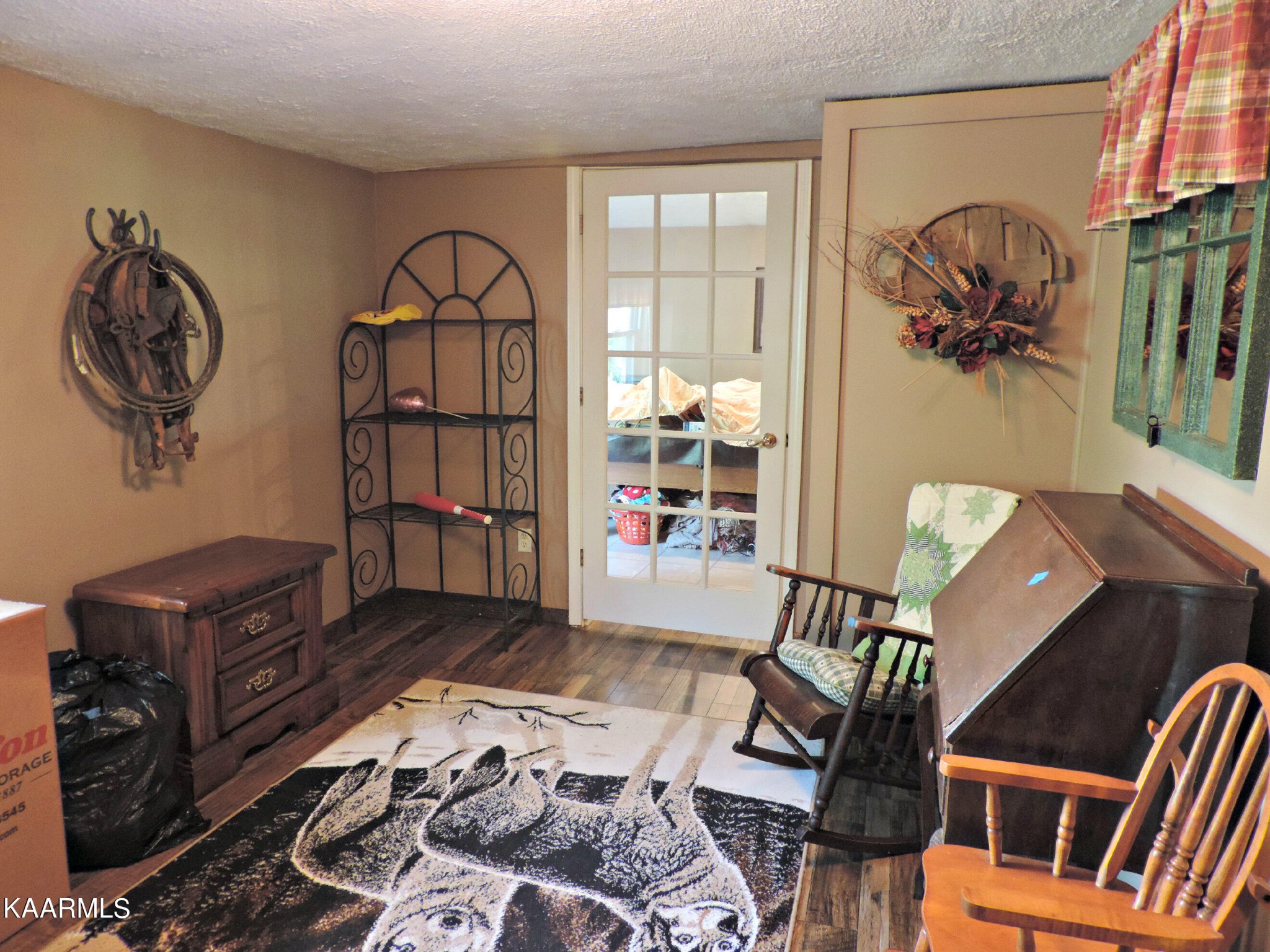 174 Highland Springs Road Rutledge, TN 37861 - Photo 22 of 59 Gallery Image 22