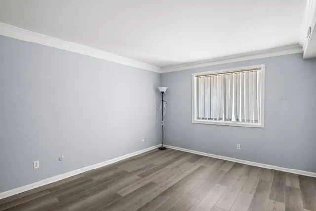 $1,750 | 1995 Tall Oaks Drive, Unit 3B, Aurora, IL 60505