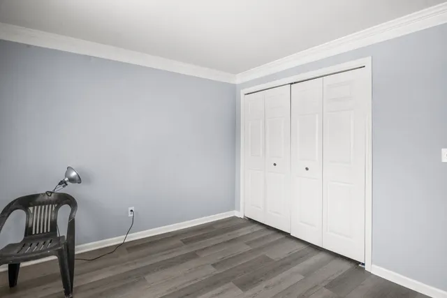 $1,750 | 1995 Tall Oaks Drive, Unit 3B, Aurora, IL 60505