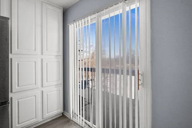 $1,750 | 1995 Tall Oaks Drive, Unit 3B, Aurora, IL 60505