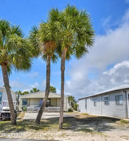 $289,000 | 242 Barracuda Drive, Panama City Beach, FL 32408