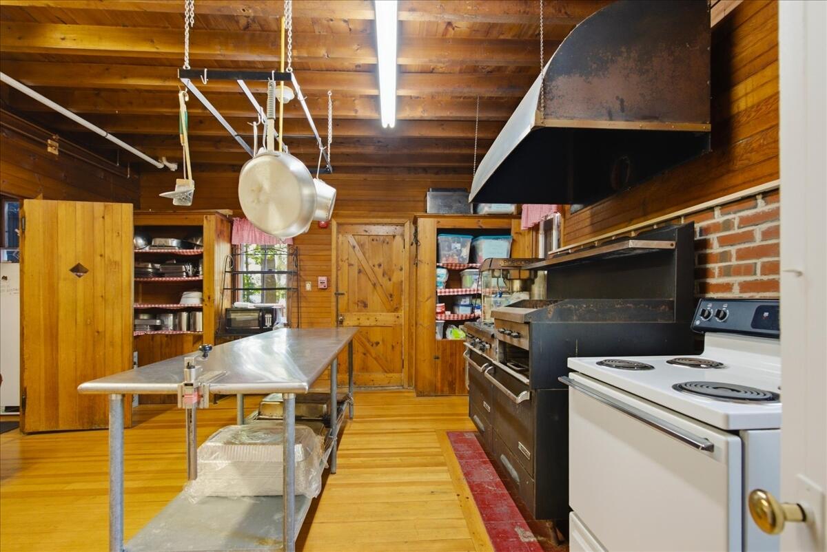 13 Riviera Road Naples, ME 04055 - Photo 50 of 80 061-DSC03925