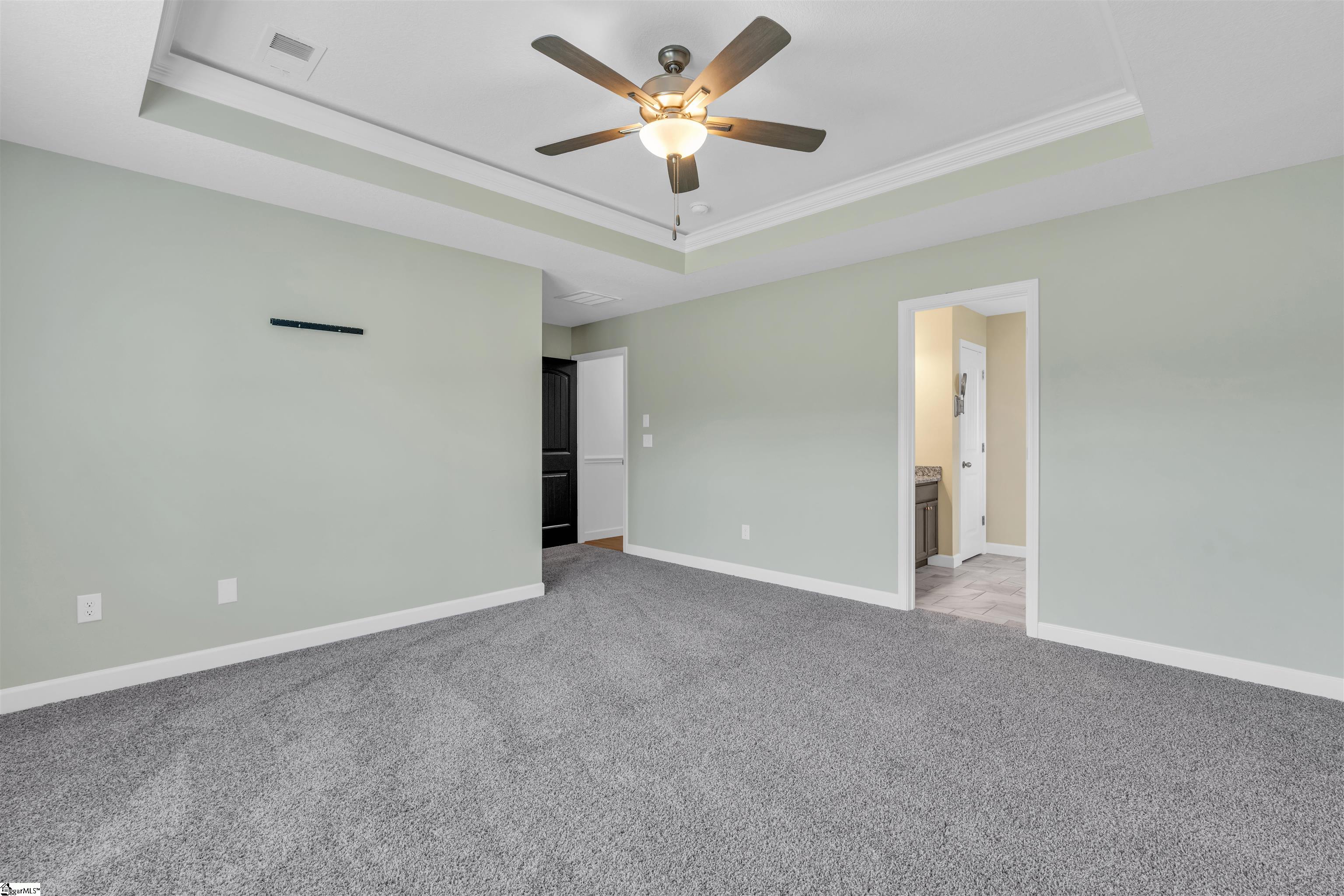 1071 State Rd S-42-770 Inman, SC 29349 - Photo 13 of 30