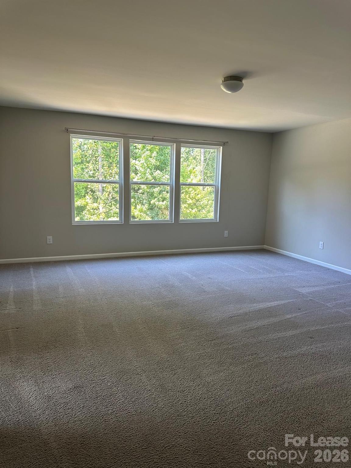 1130 Whitehall Hill Road York, SC 29745 - Photo 23 of 45 Gallery Image 23