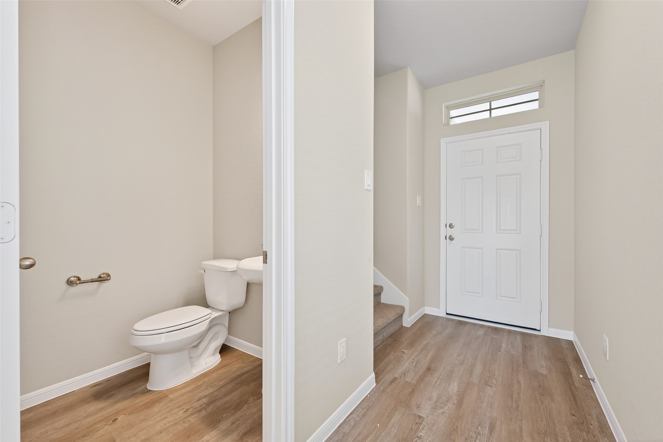 426 Emerald Thicket Lane Huffman, TX 77336 - Photo 5 of 50