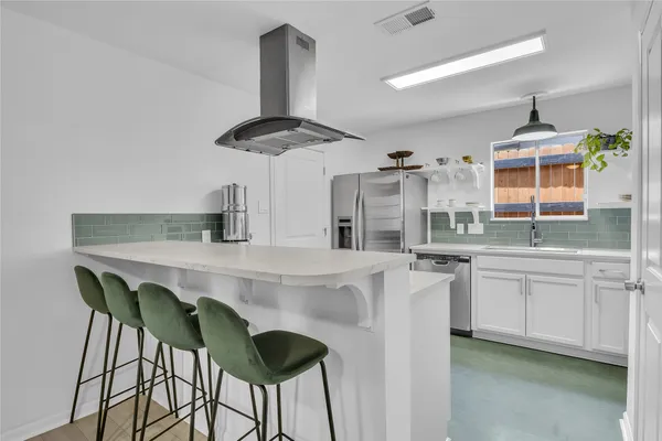 $2,900 | 9831 Briar Ridge Drive, Austin, TX 78748