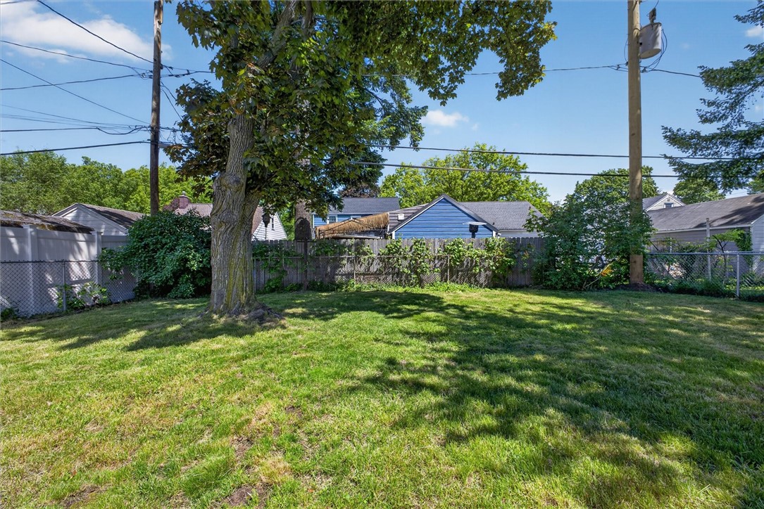 56 Langford Road Rochester, NY 14615 - Photo 25 of 35