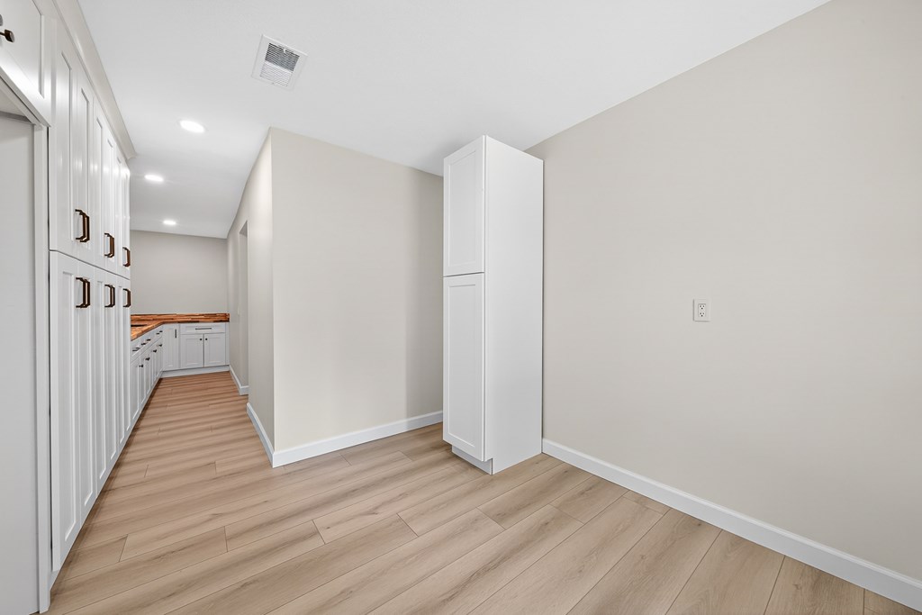 6758 Standing Boy Road Columbus, GA 31904 - Photo 19 of 61
