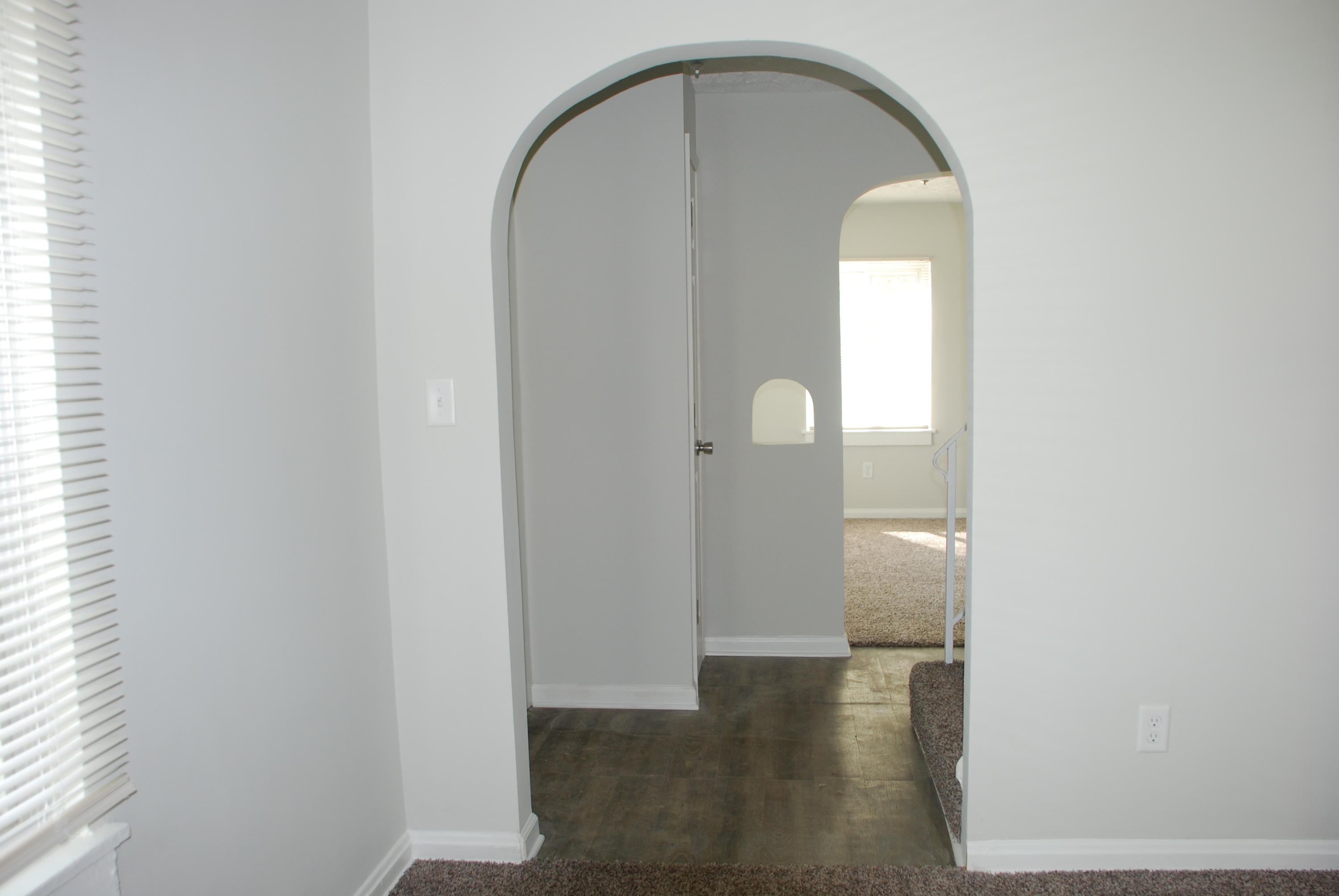 402 East 3rd Street Springfield, OH 45503 - Photo 5 of 33