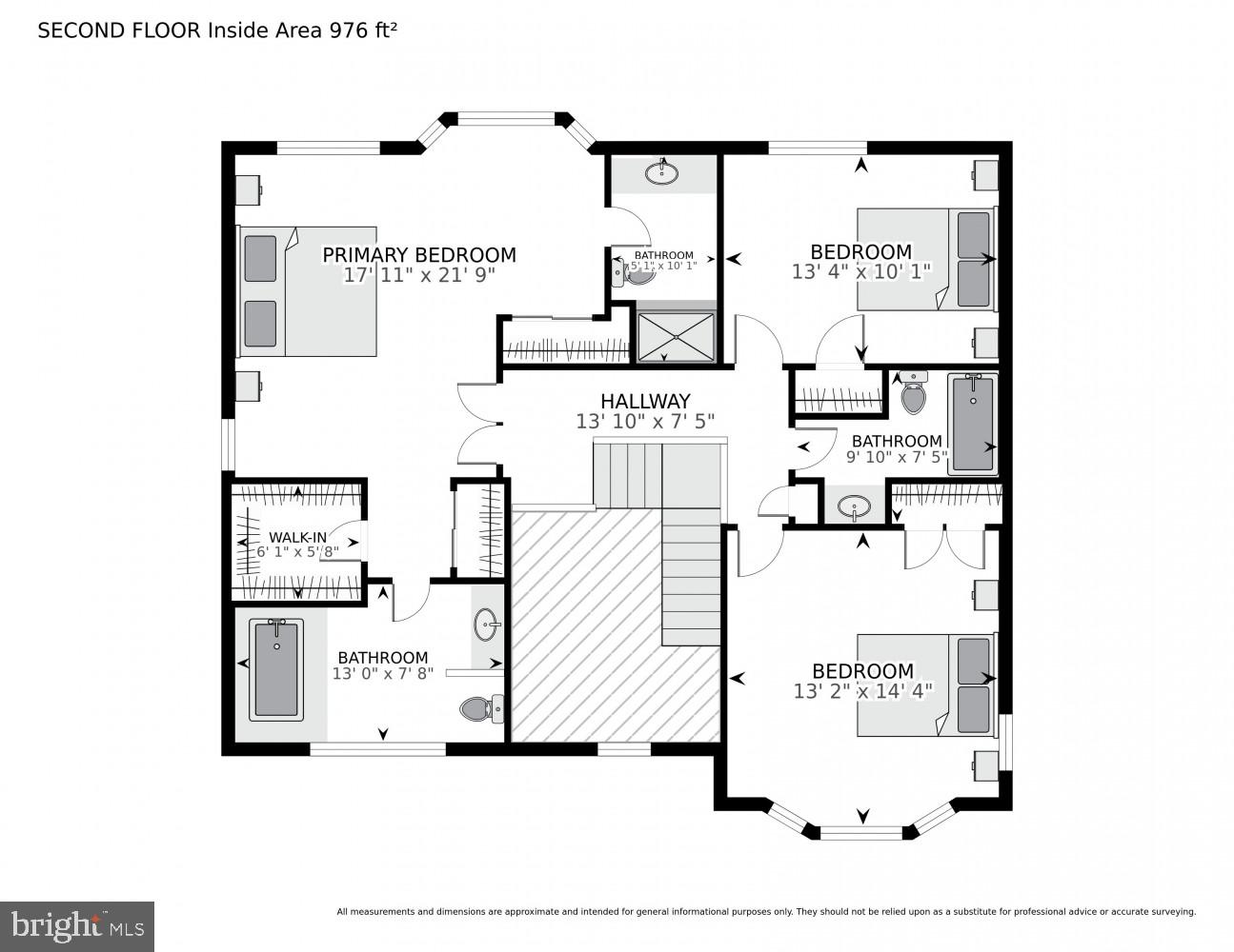 1579 Regatta Lane Reston, VA 20194 - Photo 49 of 50