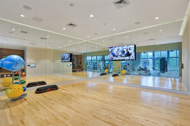 $978,000 | 16385 Biscayne Boulevard, Unit 2901 2, North Miami Beach, FL 33160