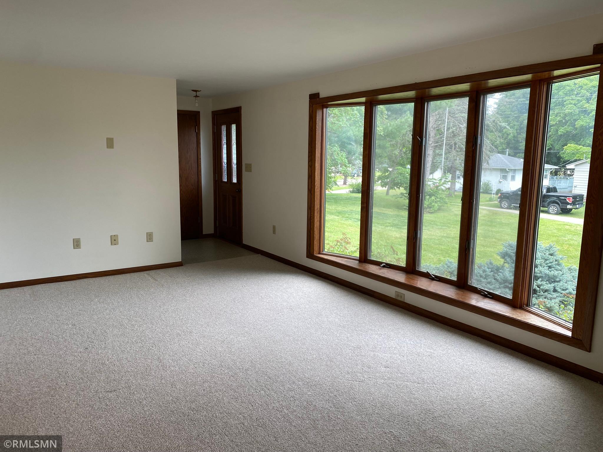210 Locust Street Pepin, WI 54759 - Photo 16 of 46