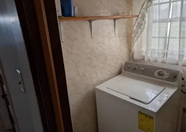 $52,500 | 201 South Park Avenue, Iowa Park, TX 76367