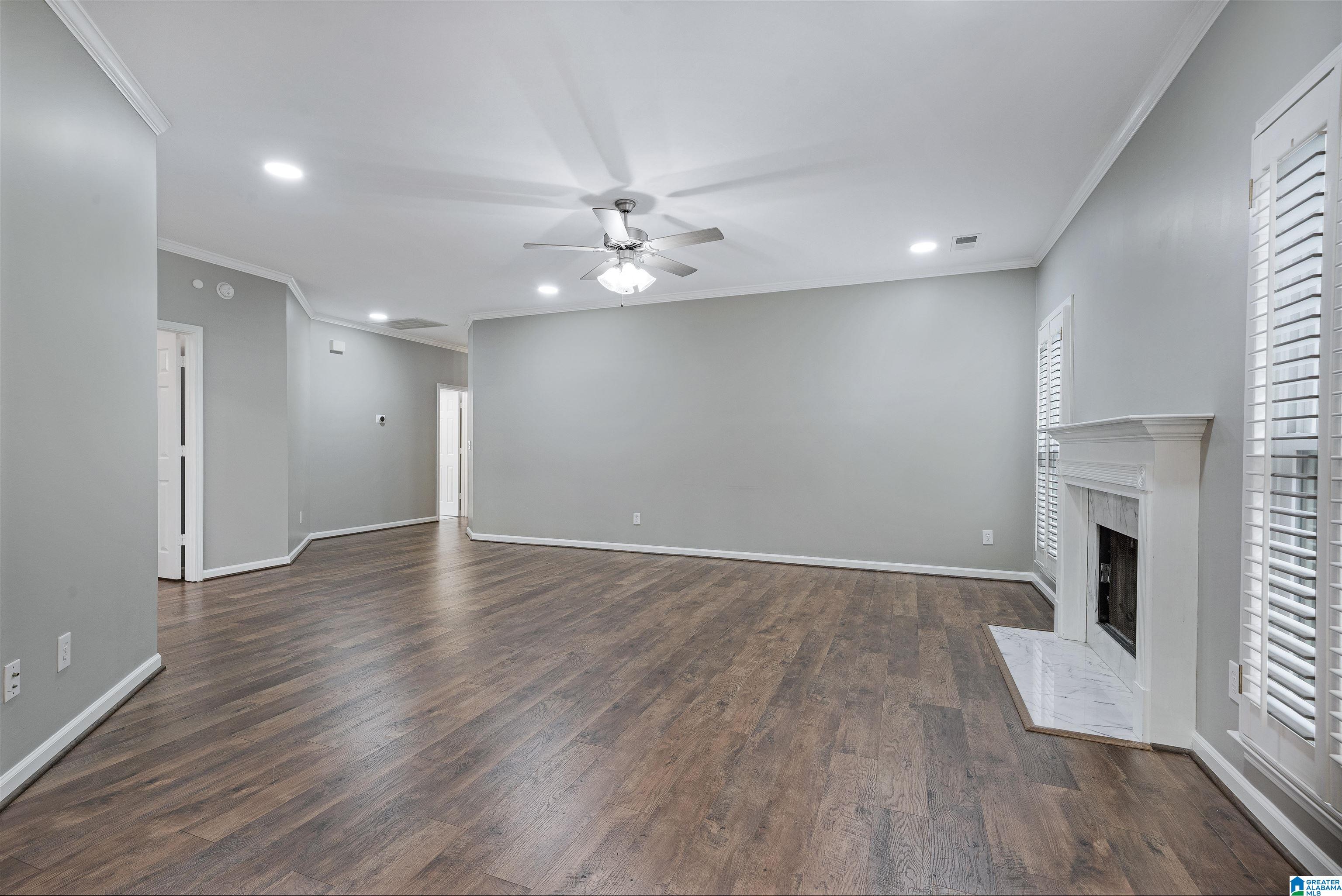1148 Berwick Road Birmingham, AL 35242 - Photo 9 of 45