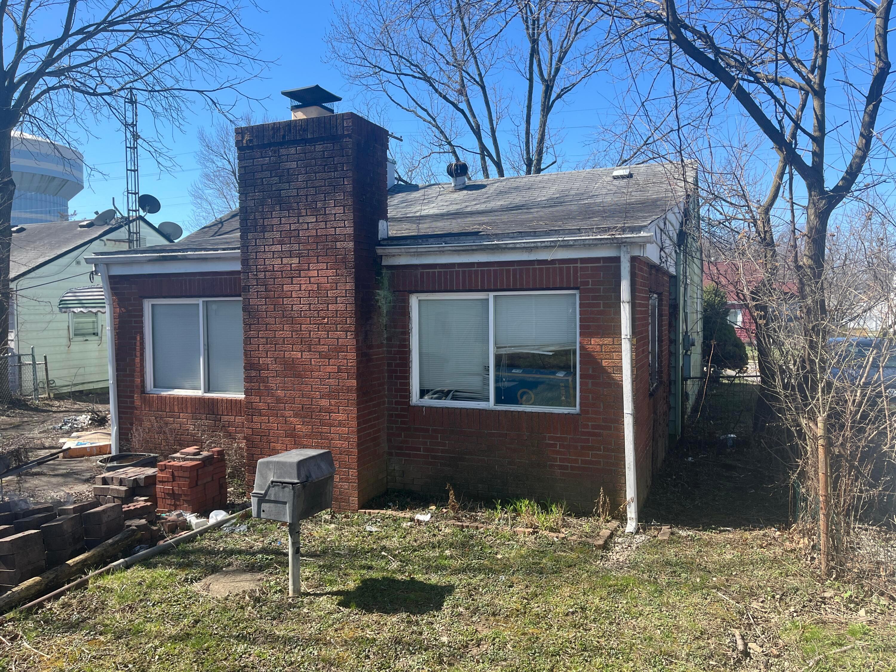 3378 Karl Road Columbus, OH 43224 - Photo 15 of 23 IMG_0467