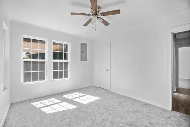 $144,000 | 231 9th Avenue, Franklinton, LA 70438