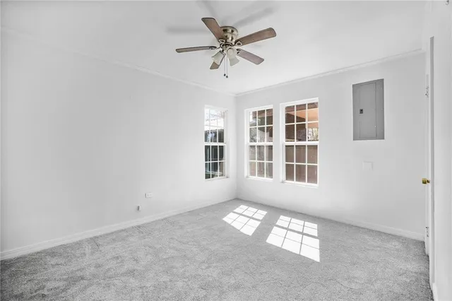 $144,000 | 231 9th Avenue, Franklinton, LA 70438