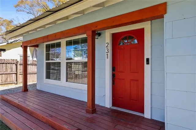 $144,000 | 231 9th Avenue, Franklinton, LA 70438