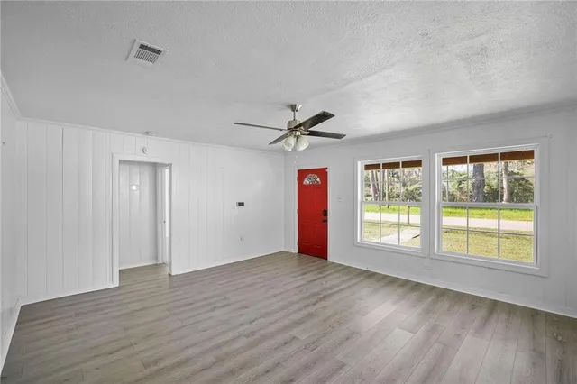 $144,000 | 231 9th Avenue, Franklinton, LA 70438