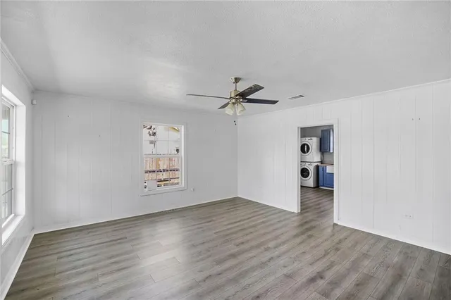 $144,000 | 231 9th Avenue, Franklinton, LA 70438