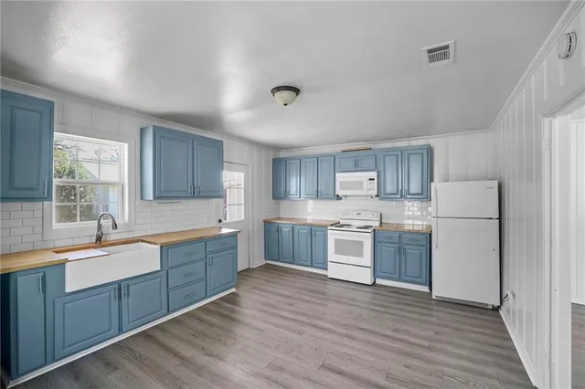 $144,000 | 231 9th Avenue, Franklinton, LA 70438