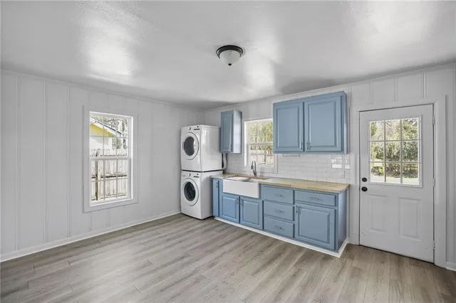 $144,000 | 231 9th Avenue, Franklinton, LA 70438