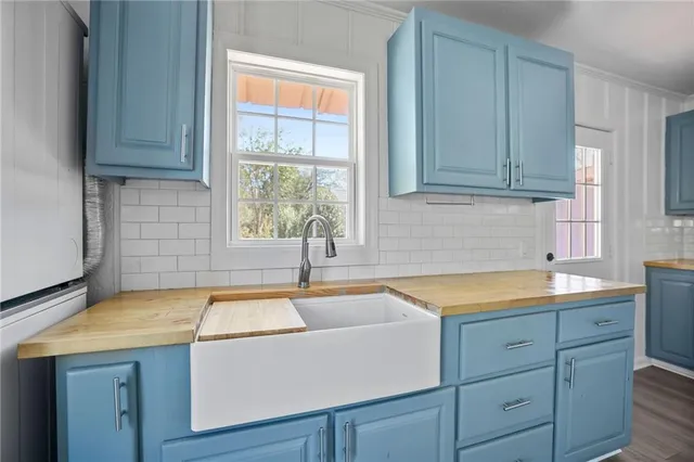 $144,000 | 231 9th Avenue, Franklinton, LA 70438