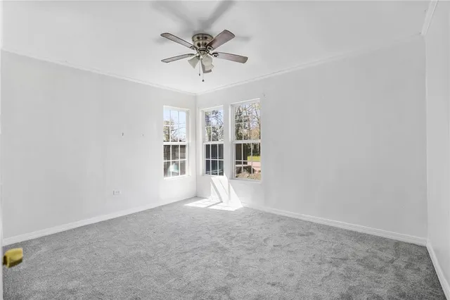 $144,000 | 231 9th Avenue, Franklinton, LA 70438