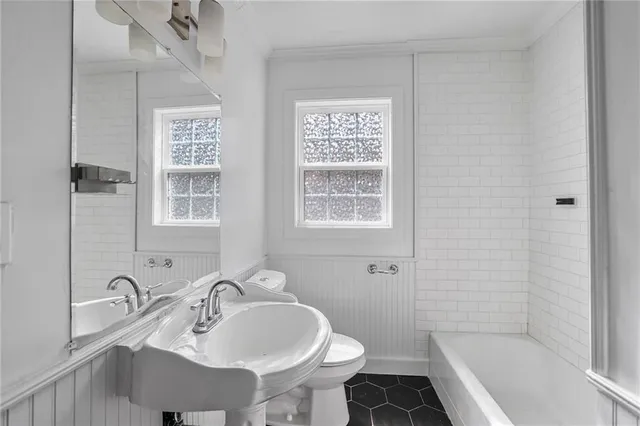 $144,000 | 231 9th Avenue, Franklinton, LA 70438