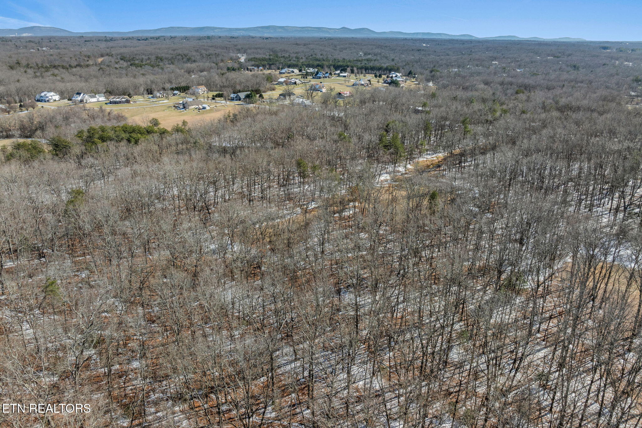 5.66-ac Martin Road Crossville, TN 38555 - Photo 5 of 6 6