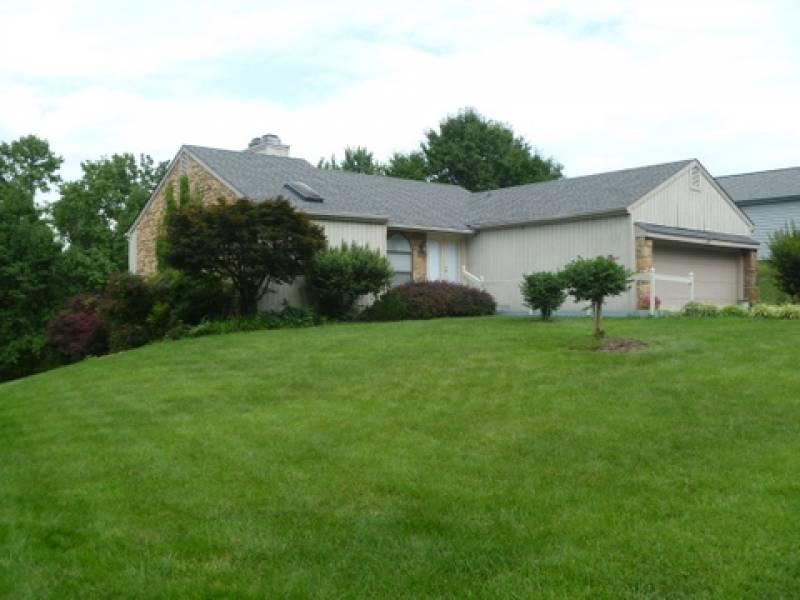 1942 McVitty Road Salem, VA 24153 - Photo 2 of 4 View