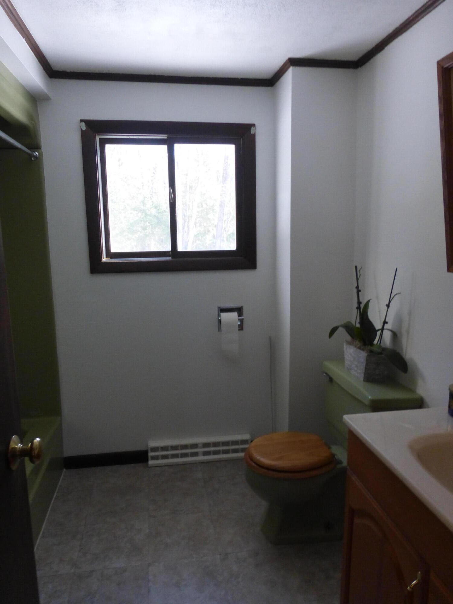 207 Dunnell Road Buxton, ME 04093 - Photo 13 of 27 P1030040