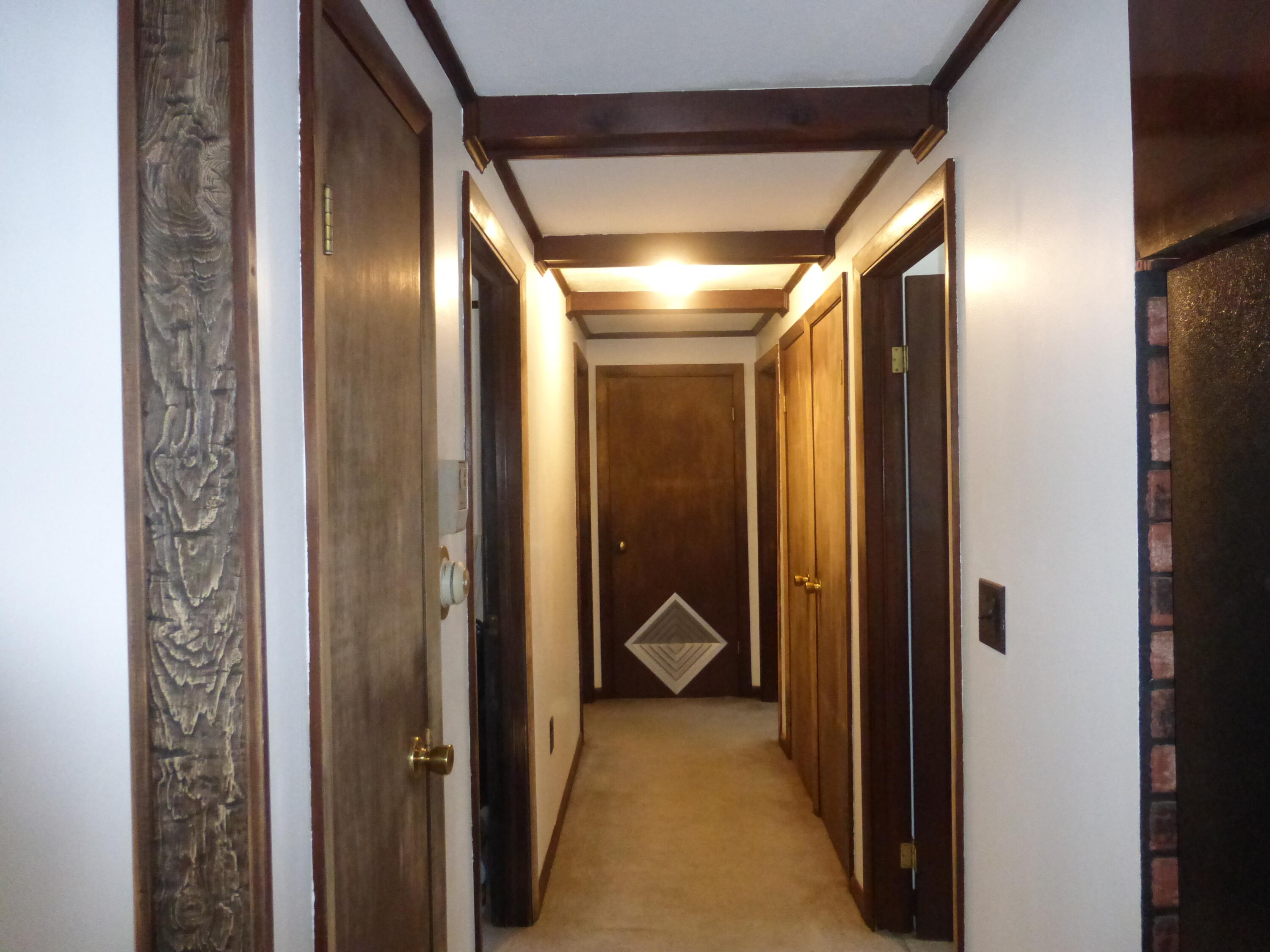 207 Dunnell Road Buxton, ME 04093 - Photo 16 of 27 P1030045