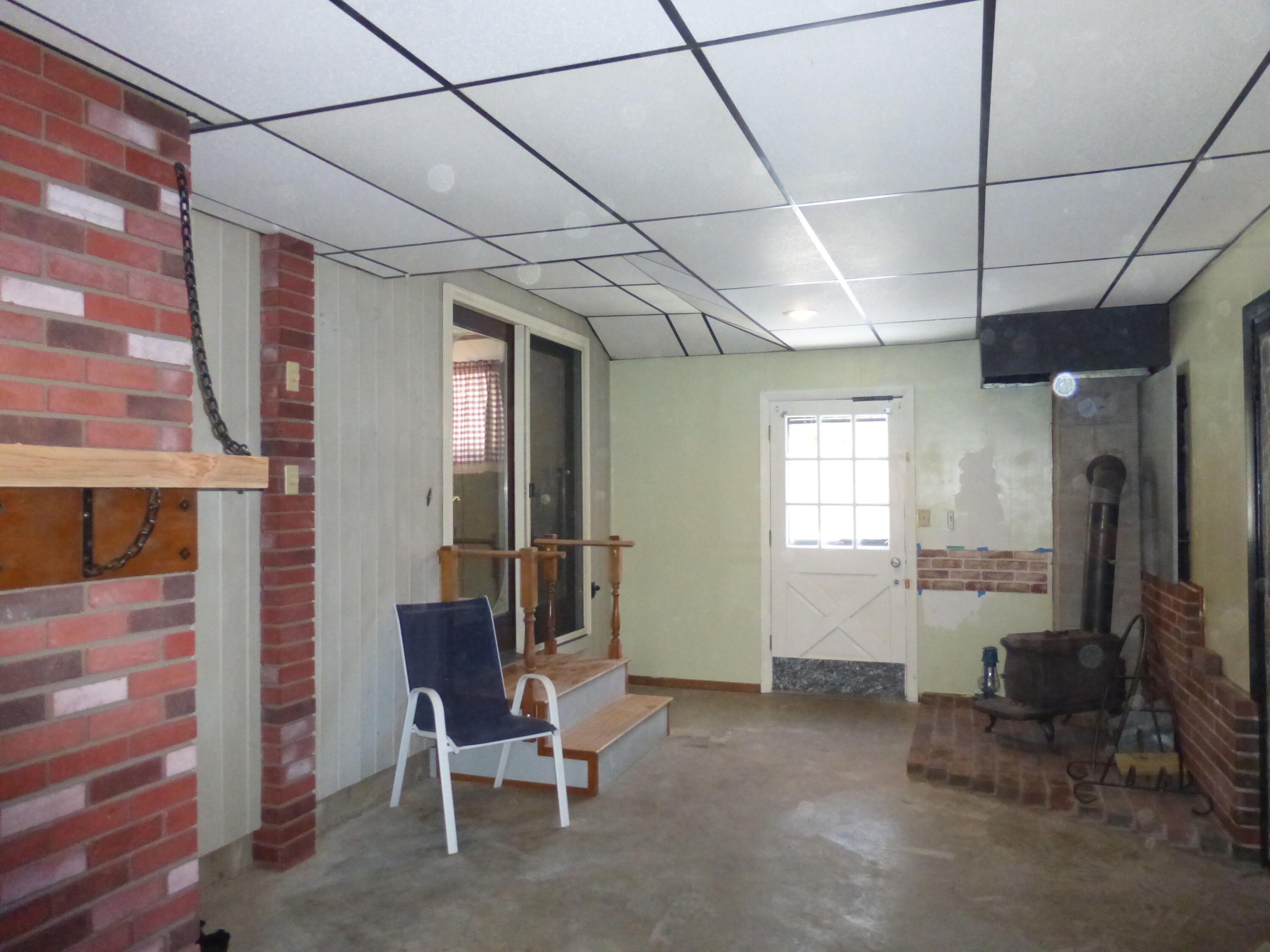 207 Dunnell Road Buxton, ME 04093 - Photo 17 of 27 P1030068