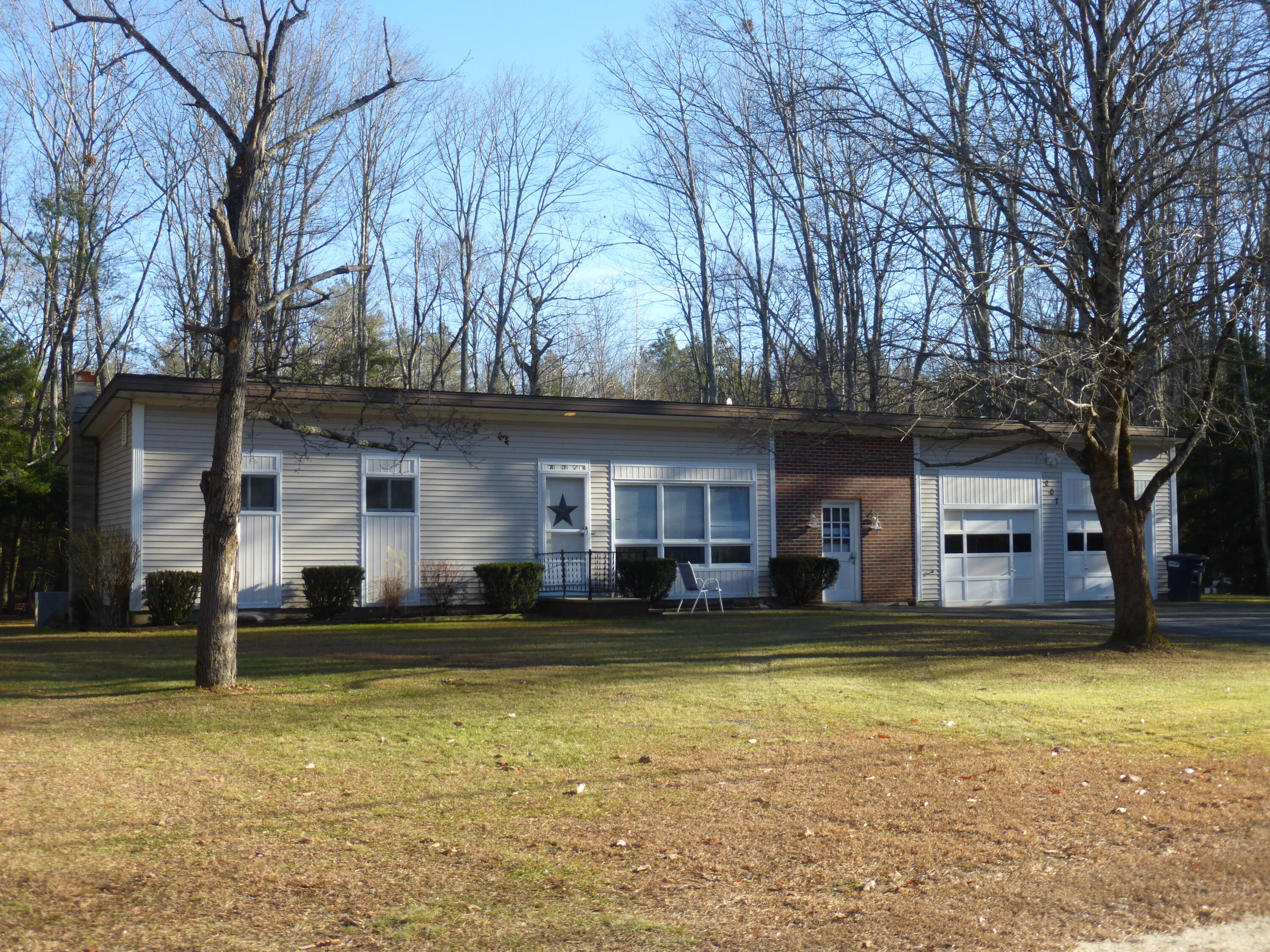 207 Dunnell Road Buxton, ME 04093 - Photo 2 of 27 P1030026