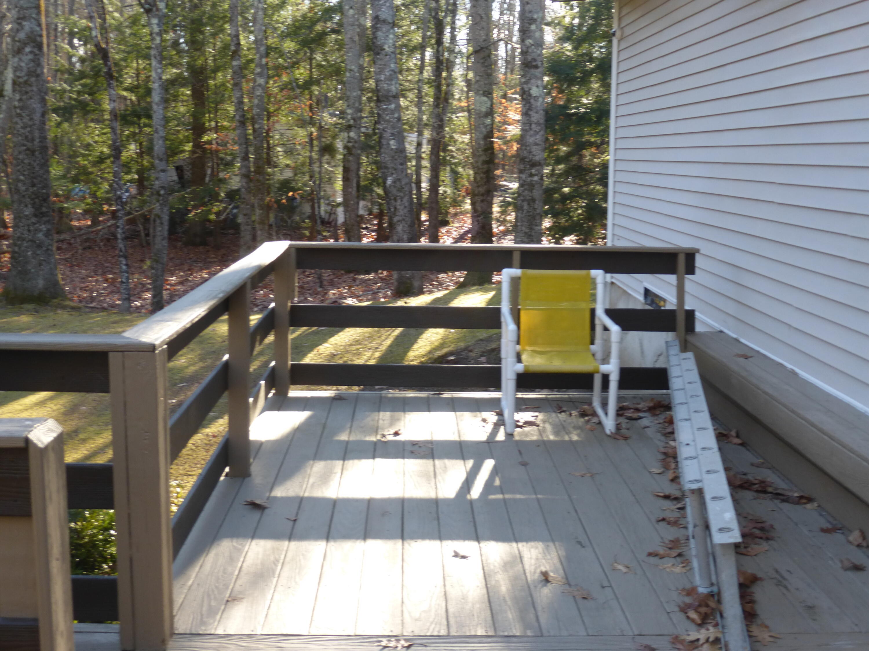 207 Dunnell Road Buxton, ME 04093 - Photo 21 of 27 P1030020