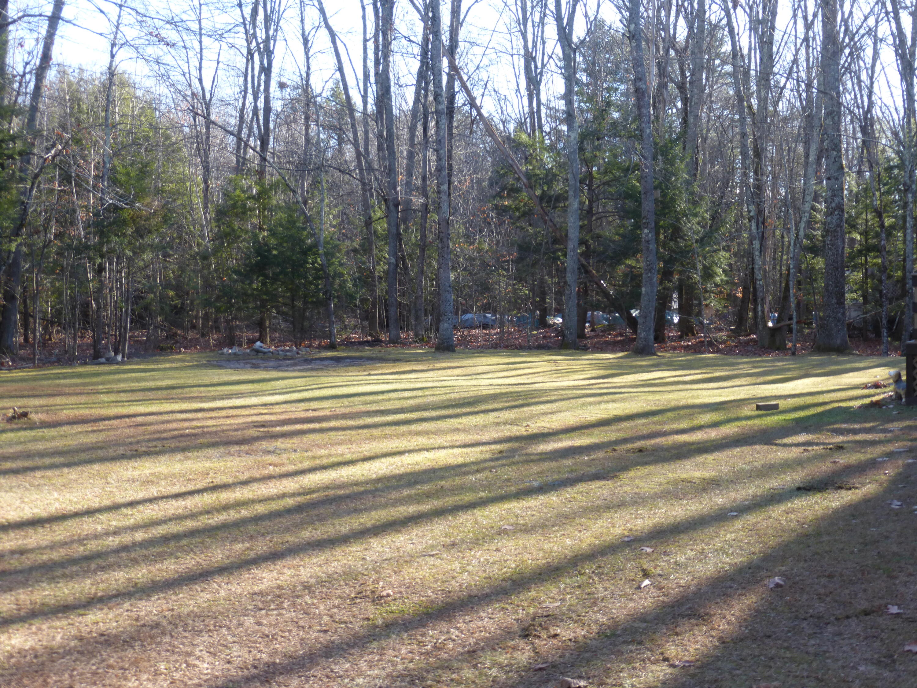 207 Dunnell Road Buxton, ME 04093 - Photo 24 of 27 P1030018