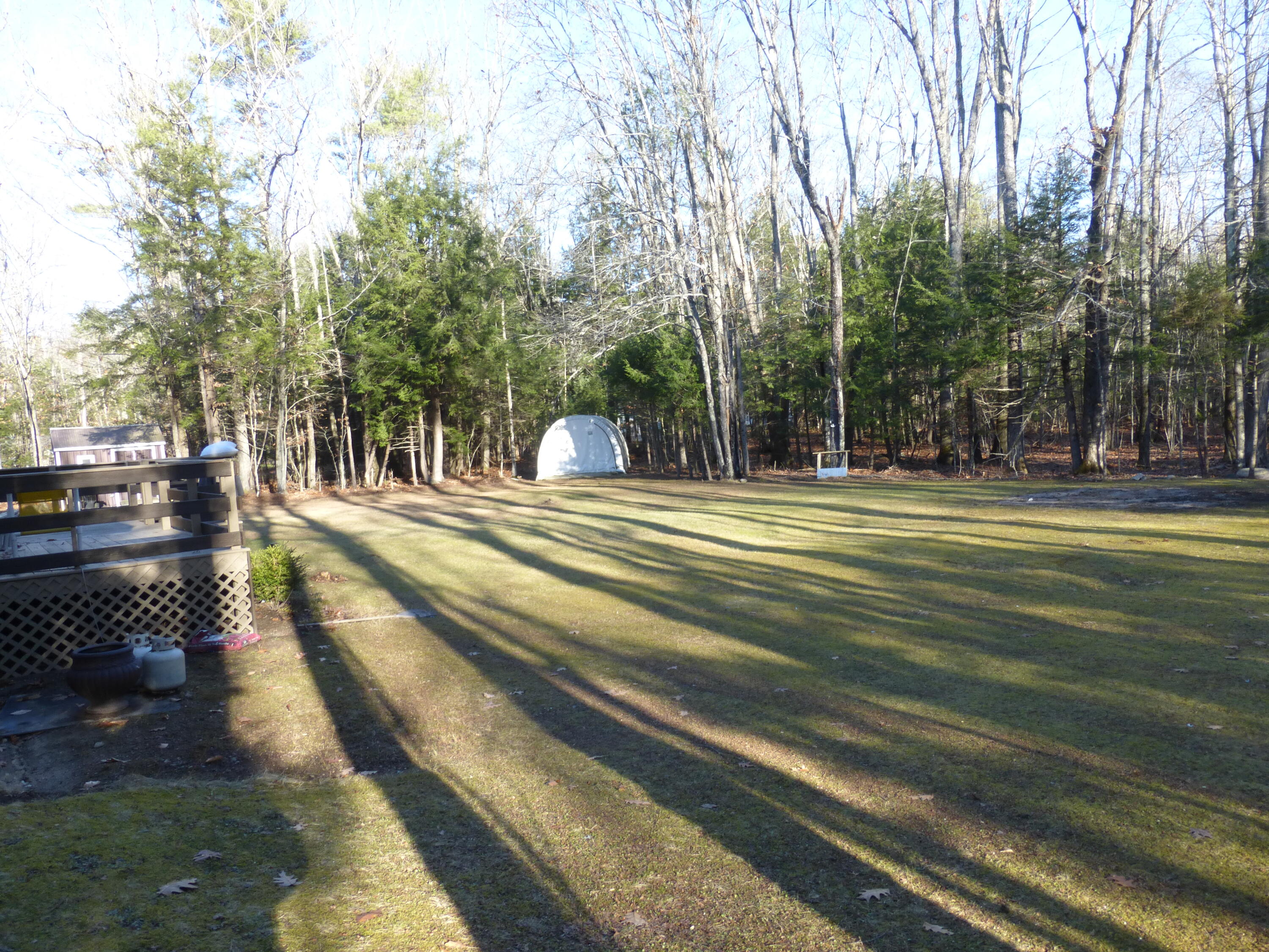 207 Dunnell Road Buxton, ME 04093 - Photo 26 of 27 P1030022