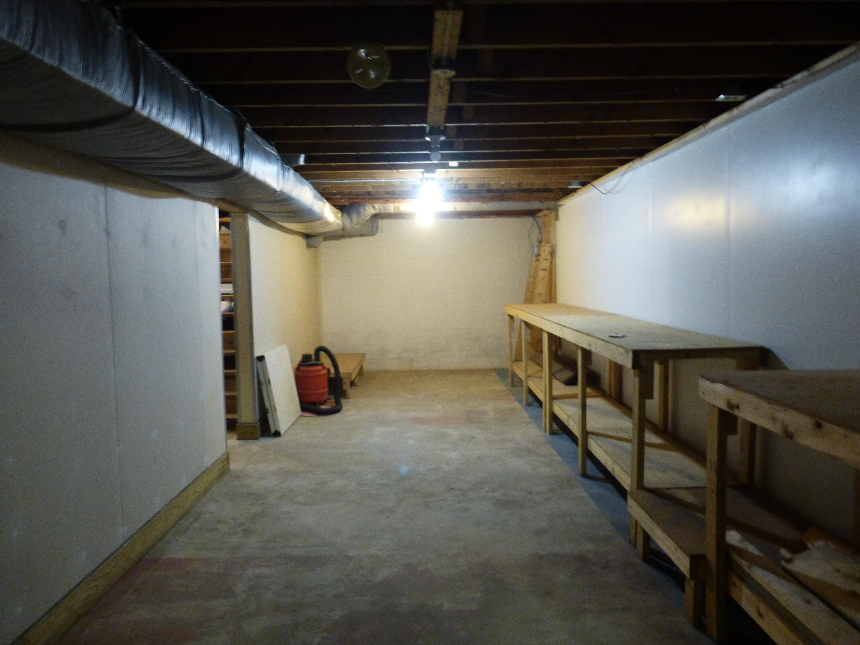 207 Dunnell Road Buxton, ME 04093 - Photo 30 of 32 P1030181