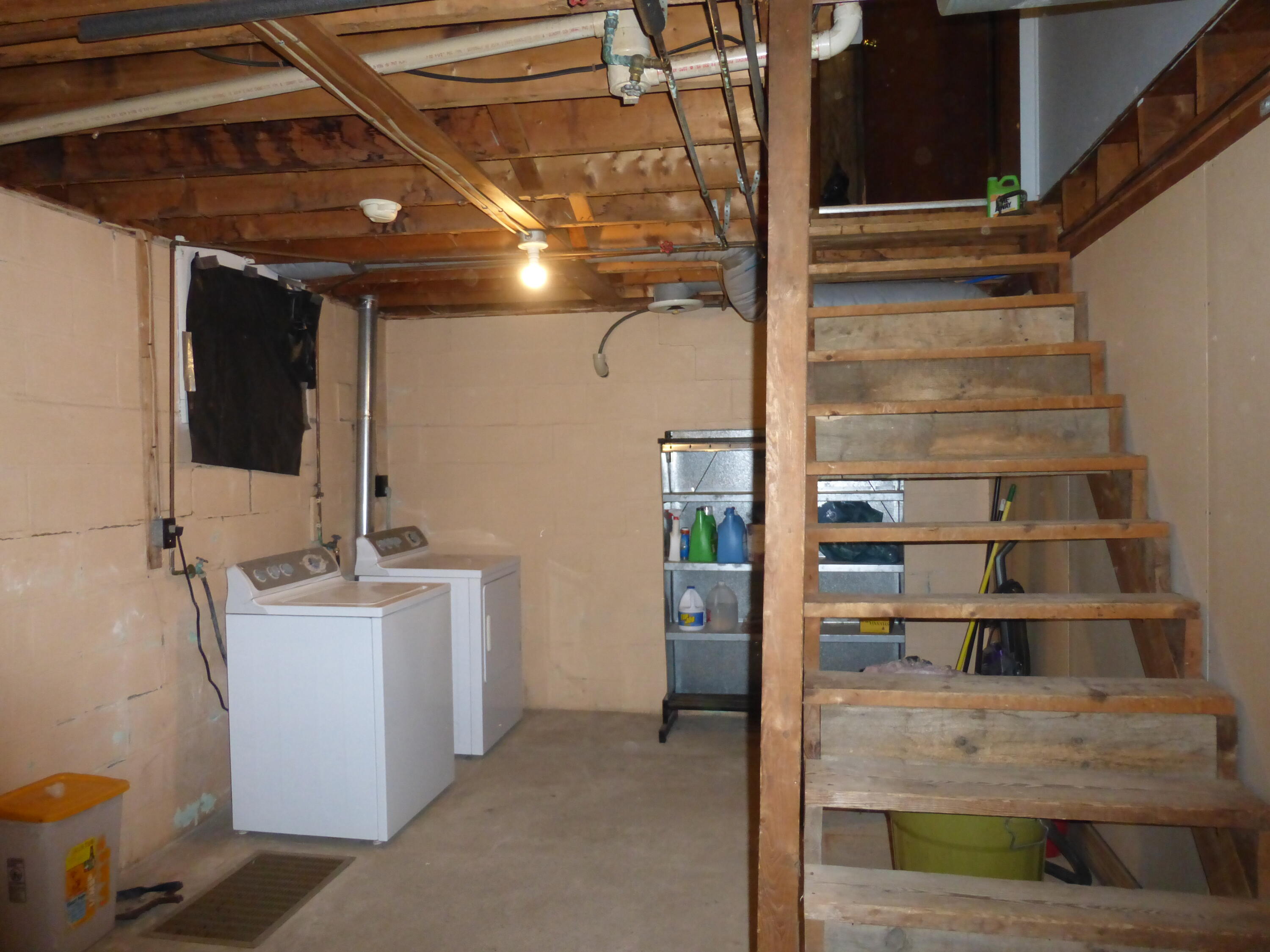 207 Dunnell Road Buxton, ME 04093 - Photo 31 of 32 P1030184