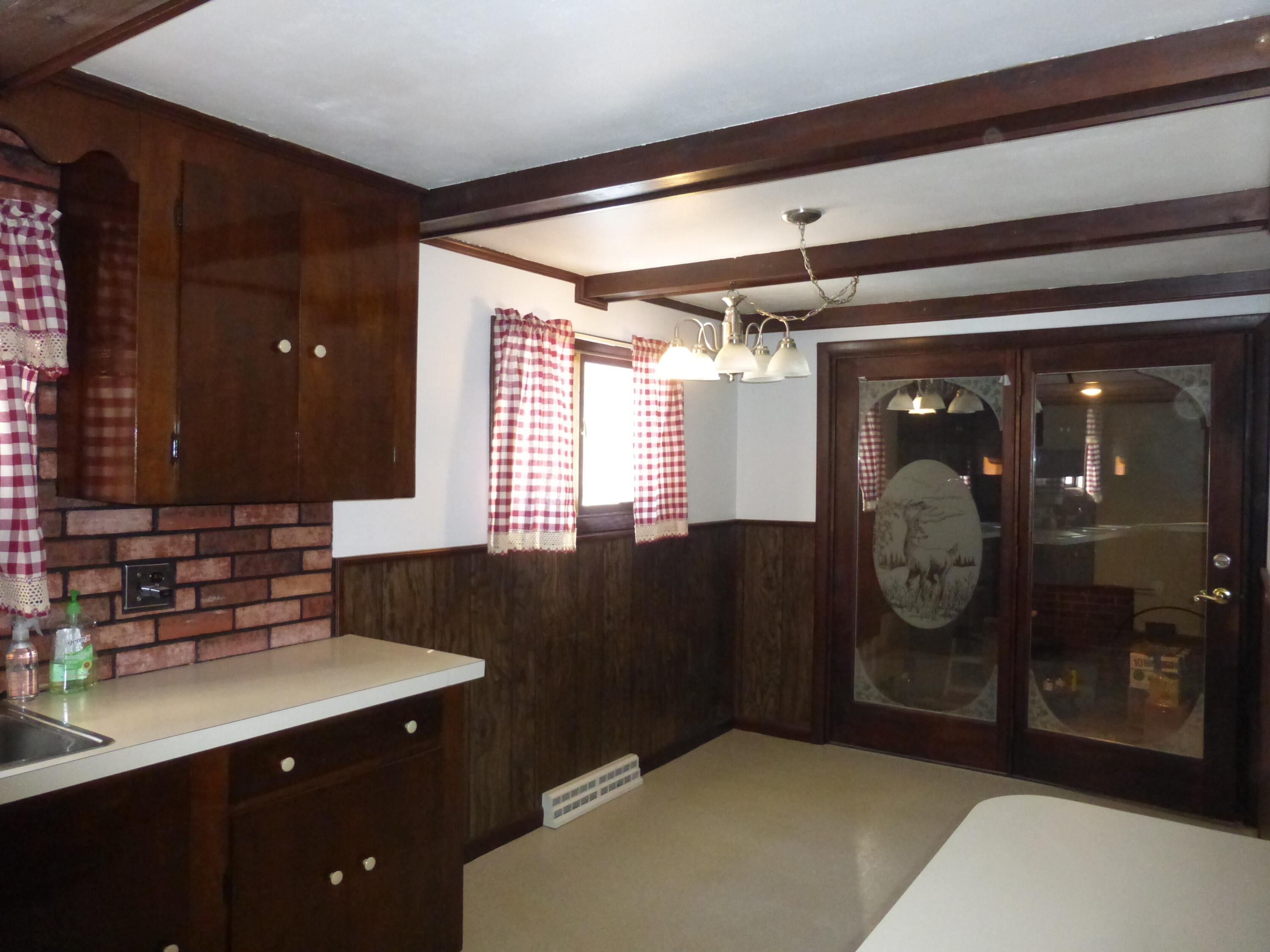 207 Dunnell Road Buxton, ME 04093 - Photo 4 of 27 P1030057