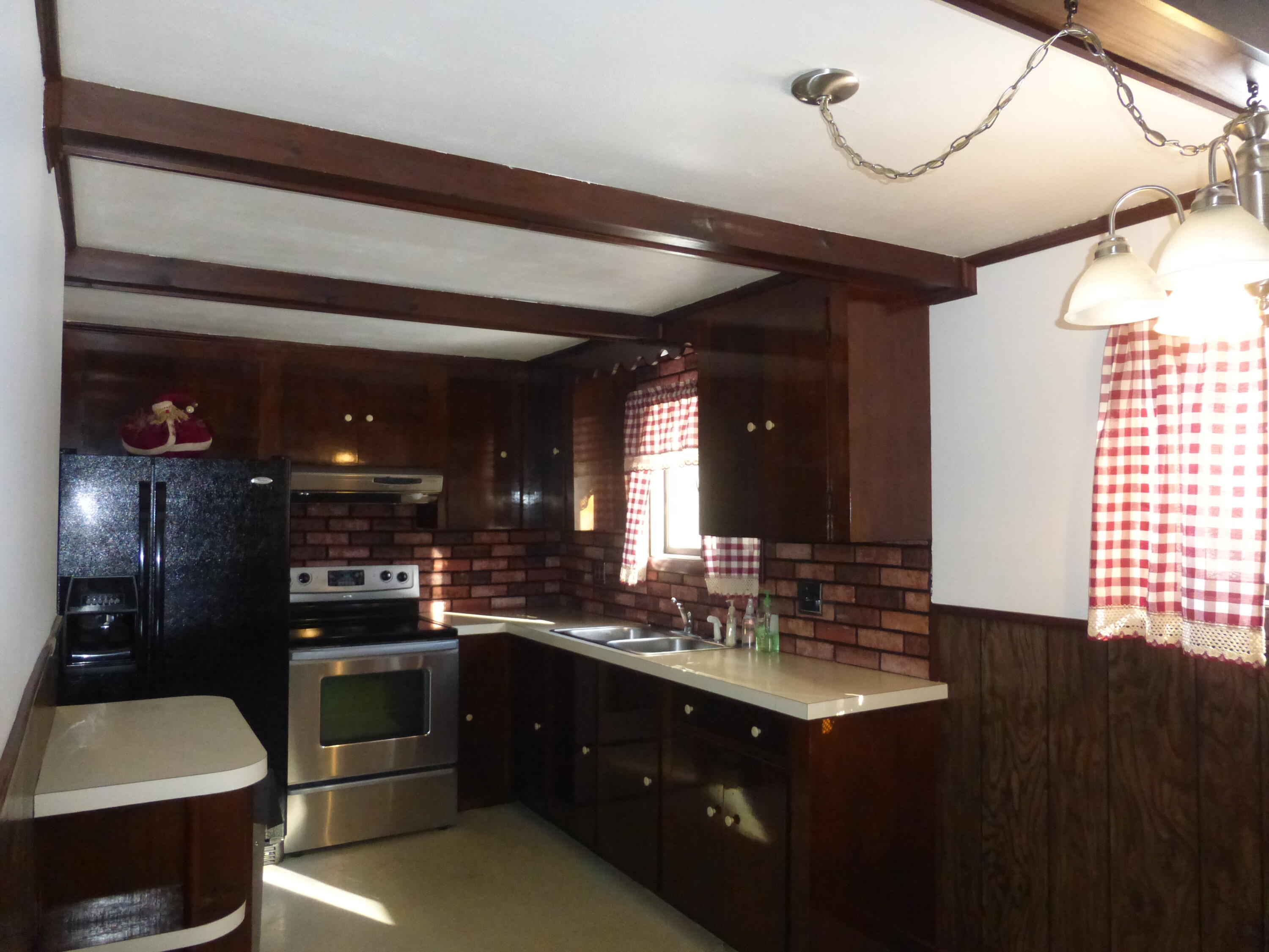 207 Dunnell Road Buxton, ME 04093 - Photo 5 of 27 P1030054