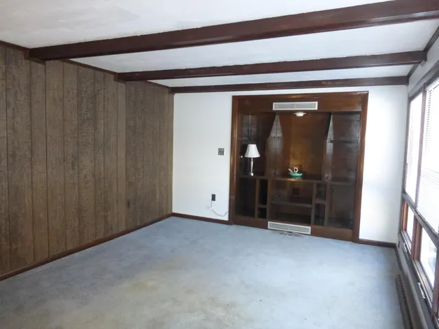 $430,000 | 207 Dunnell Road, Buxton, ME 04093