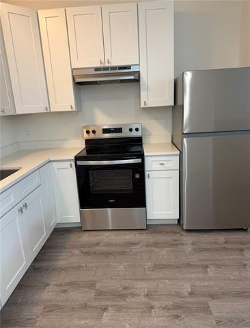 3632 First Street, Unit A New Orleans, LA 70125 - Photo 5 of 12