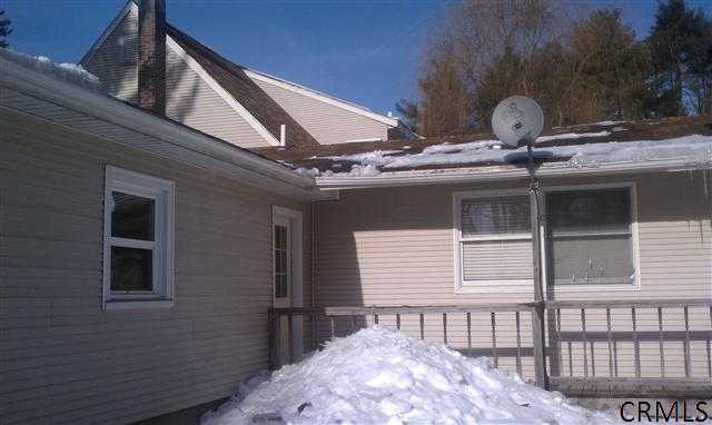 12 Locust Grove Road Saratoga Springs, NY 12866 - Photo 2 of 8 Photo 2