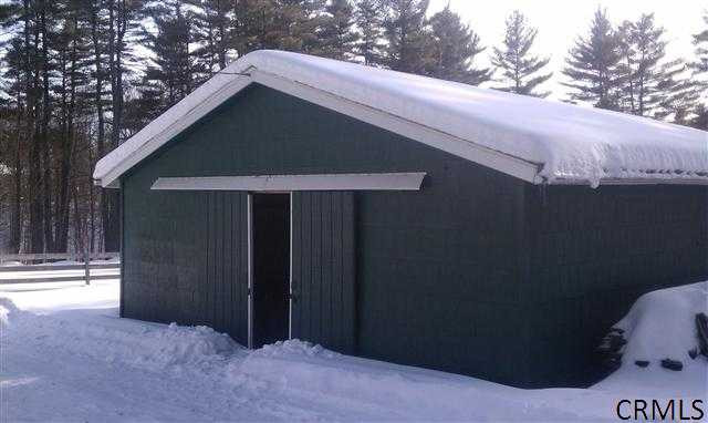 12 Locust Grove Road Saratoga Springs, NY 12866 - Photo 3 of 8 Photo 3